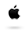 Itunes
